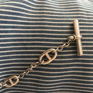 Meet your Posher, Lindsay