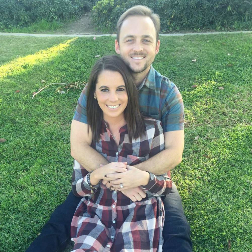 Meet your Posher, Leanna