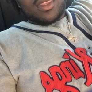 Meet your Posher, Lee