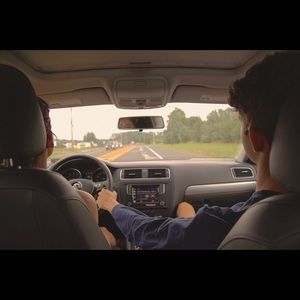 Meet your Posher, Bernardo