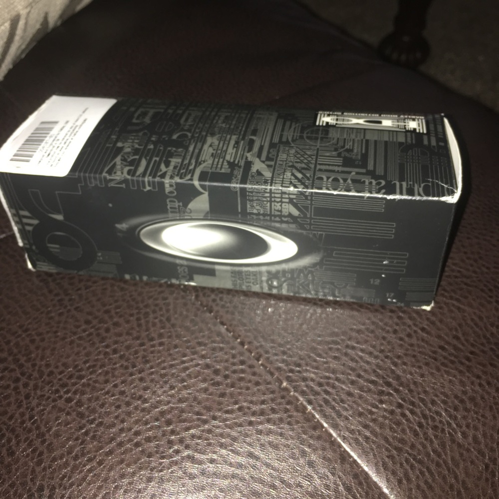 Brand New Oakley Sunglasses