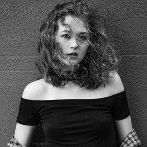 Meet your Posher, Jessie