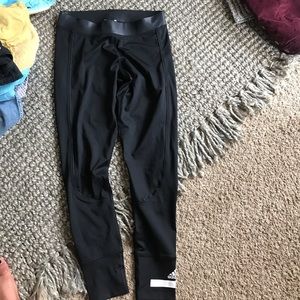 Adidas Stella McCartney leggings