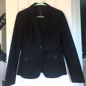 Banana Republic Blazer