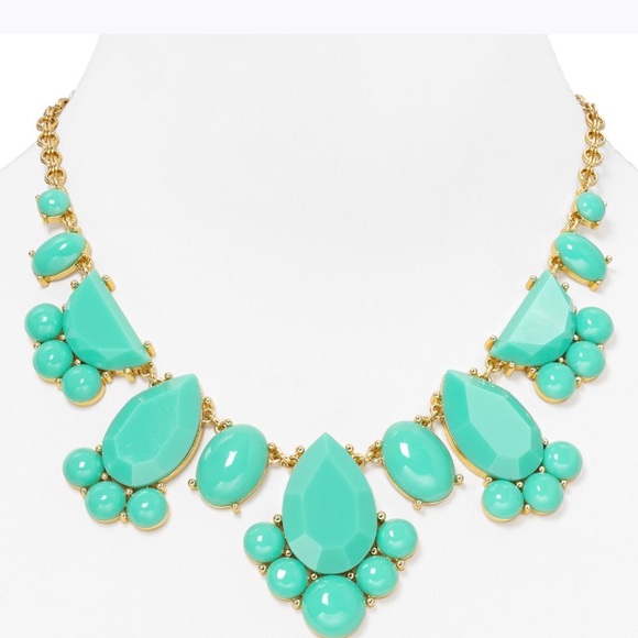 Kate Spade Necklace 👗💕 - Picture 2 of 5