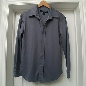 Men's French connection Small Shirt