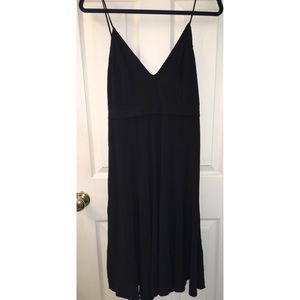 Free people slip/dress. Size small. NWT!