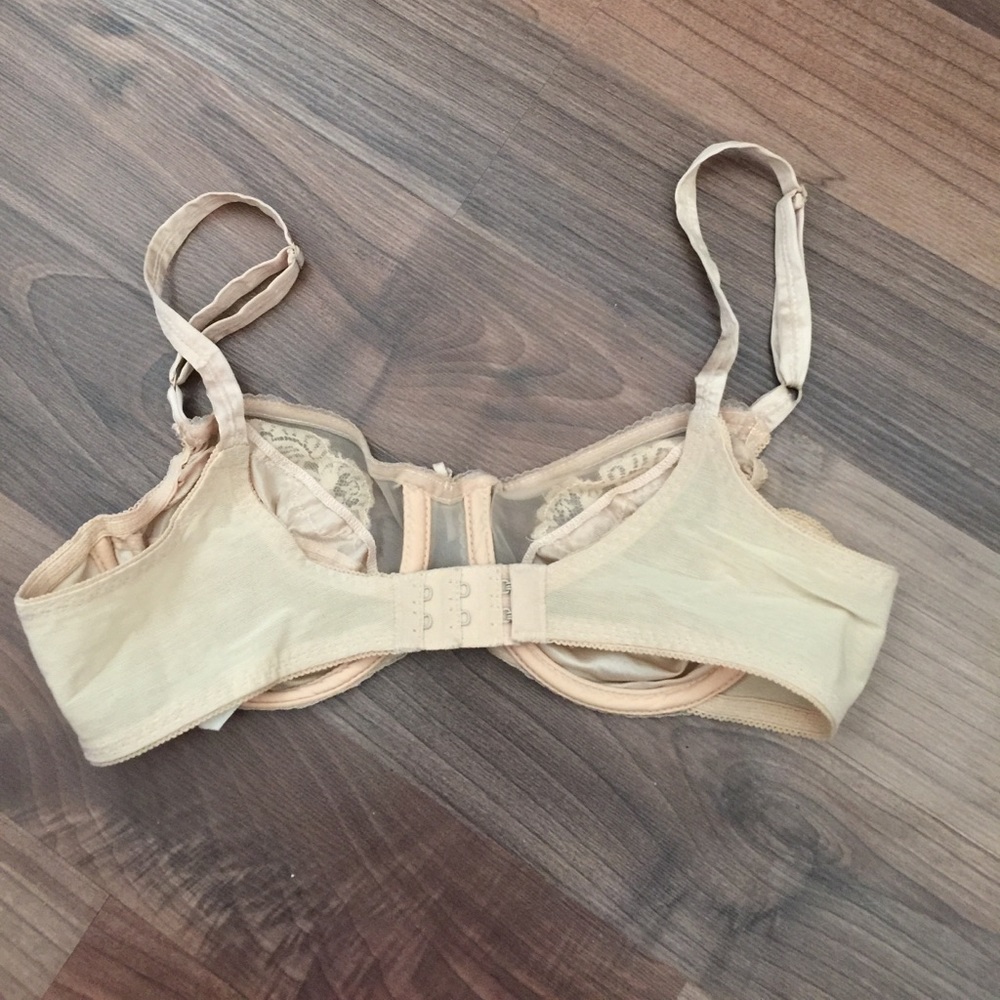 Bra - Picture 2 of 3