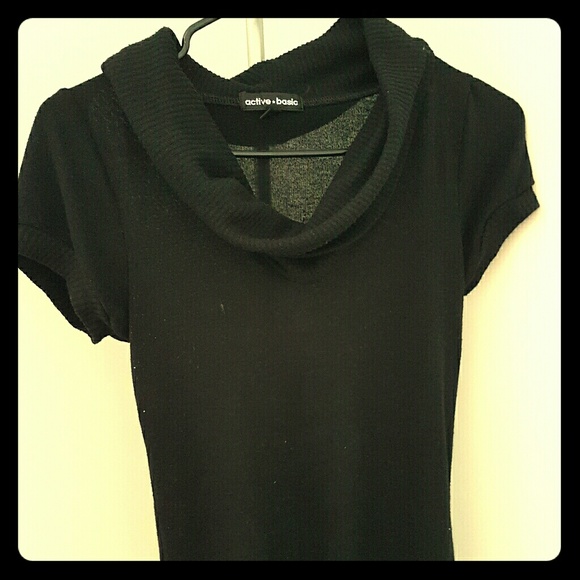 Sweat shirt - Picture 1 of 2