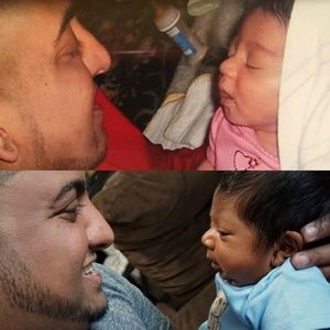 Meet your Posher, Rupesh