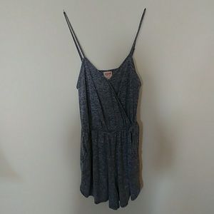 Adorable and Comfy Romper
