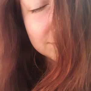 Meet your Posher, Chelsey