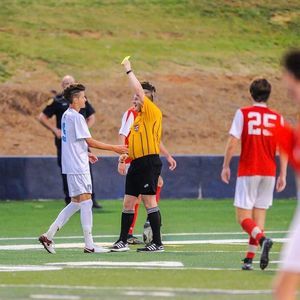 Meet your Posher, Jon