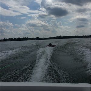 Meet your Posher, Rania