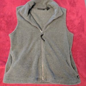 Express Vest