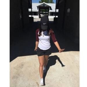 Meet your Posher, Cameron