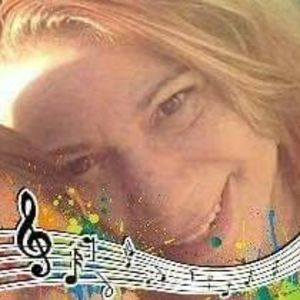 Meet your Posher, Vicky