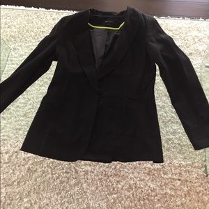 AB Studio Blazer