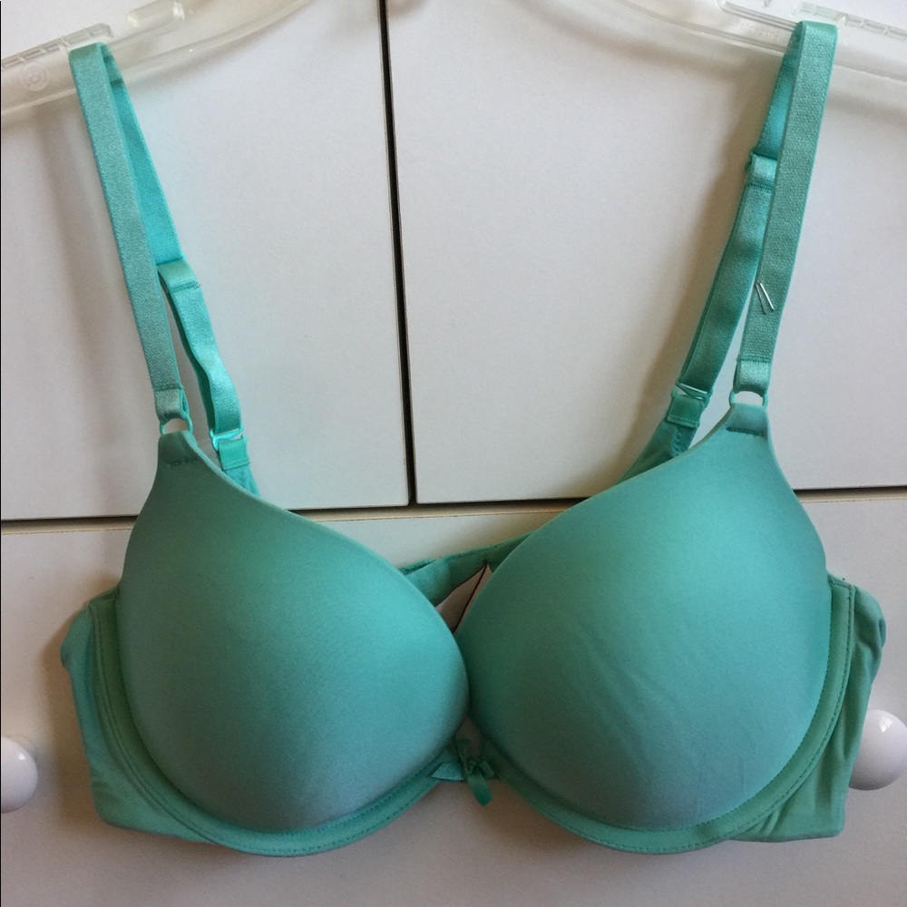 Victoria Secret bra
