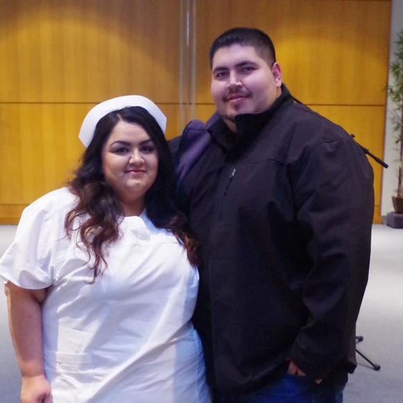 Meet your Posher, Niria - Picture 1 of 1