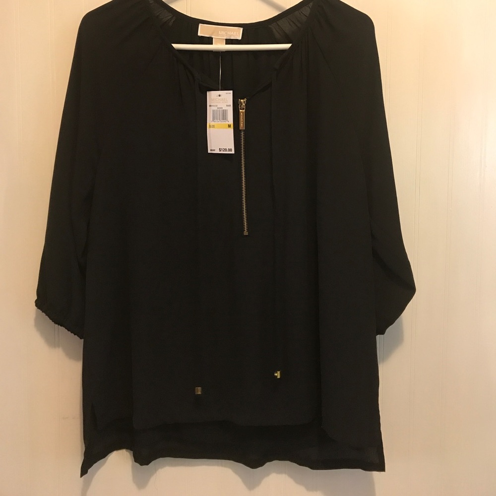 Michael Kors Shirt