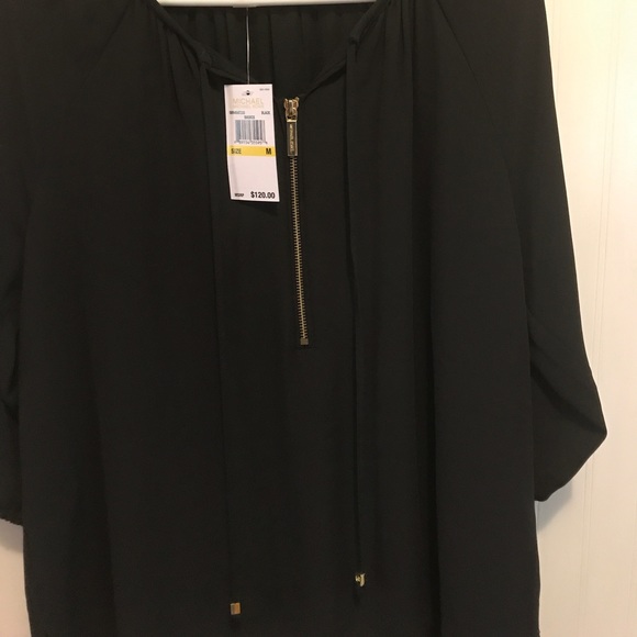 Michael Kors Shirt - Picture 3 of 6