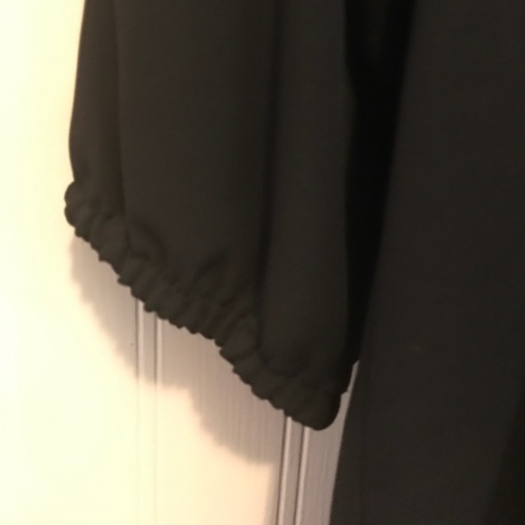 Michael Kors Shirt - Picture 4 of 6