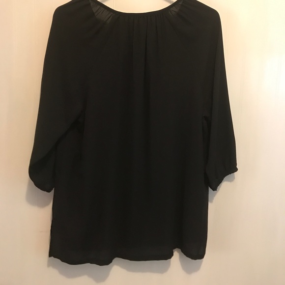 Michael Kors Shirt - Picture 5 of 6