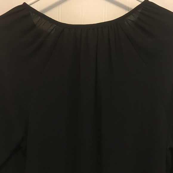 Michael Kors Shirt - Picture 6 of 6