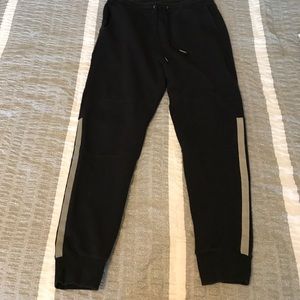 Sweatpants by On The Byas