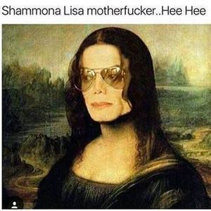 Meet your Posher, Jeff