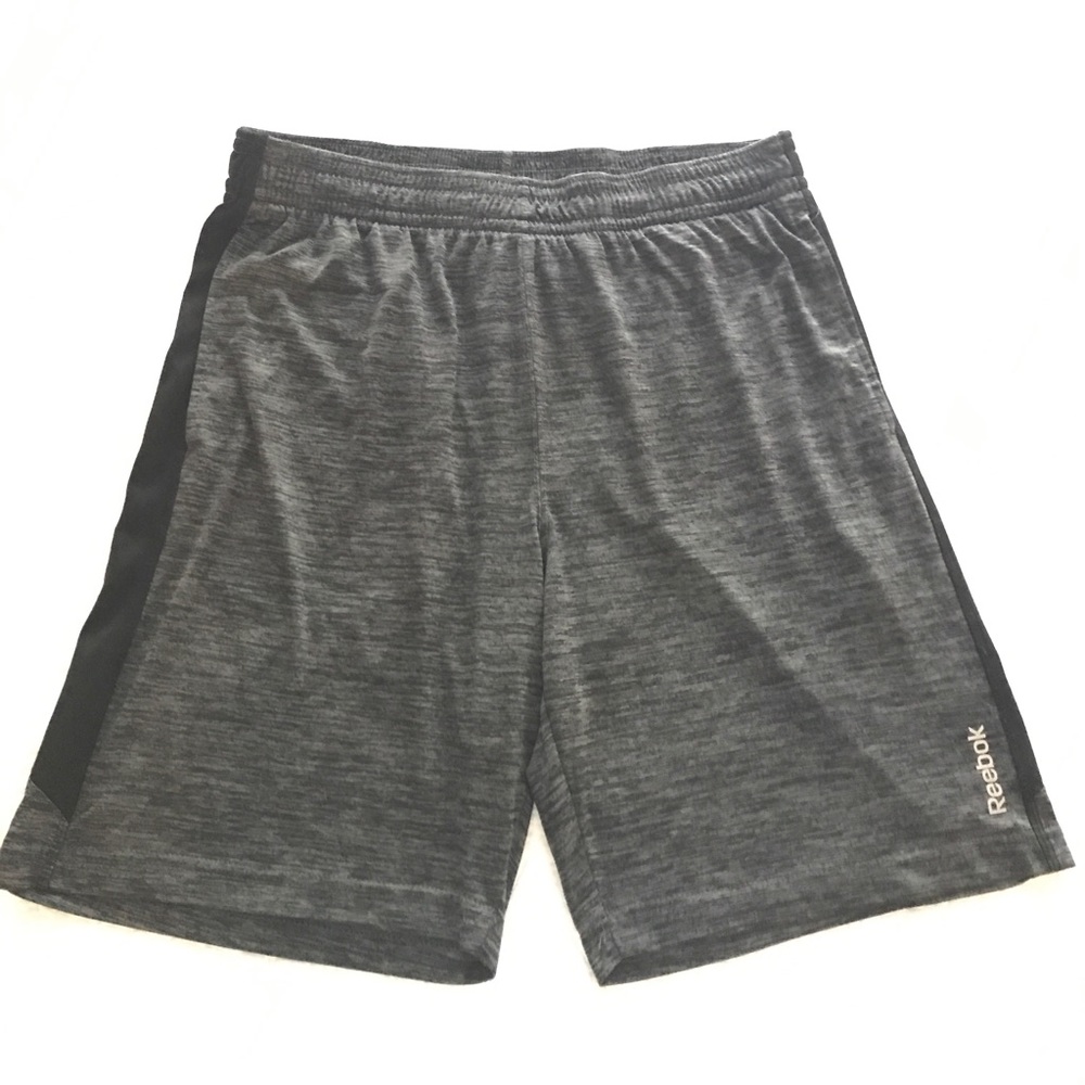 Reebok Shorts