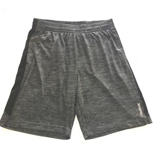 Reebok Shorts