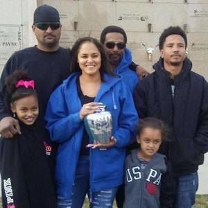 Meet your Posher, Kashara