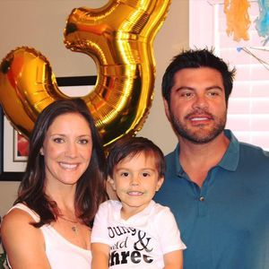 Meet your Posher, Erika