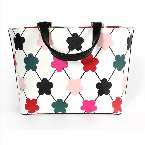 New Kate spade New Your Grant Street - Picture 2 of 6