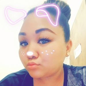 Meet your Posher, Su