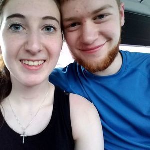 Meet your Posher, Randi