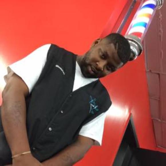 Meet your Posher, Roland - Picture 1 of 1