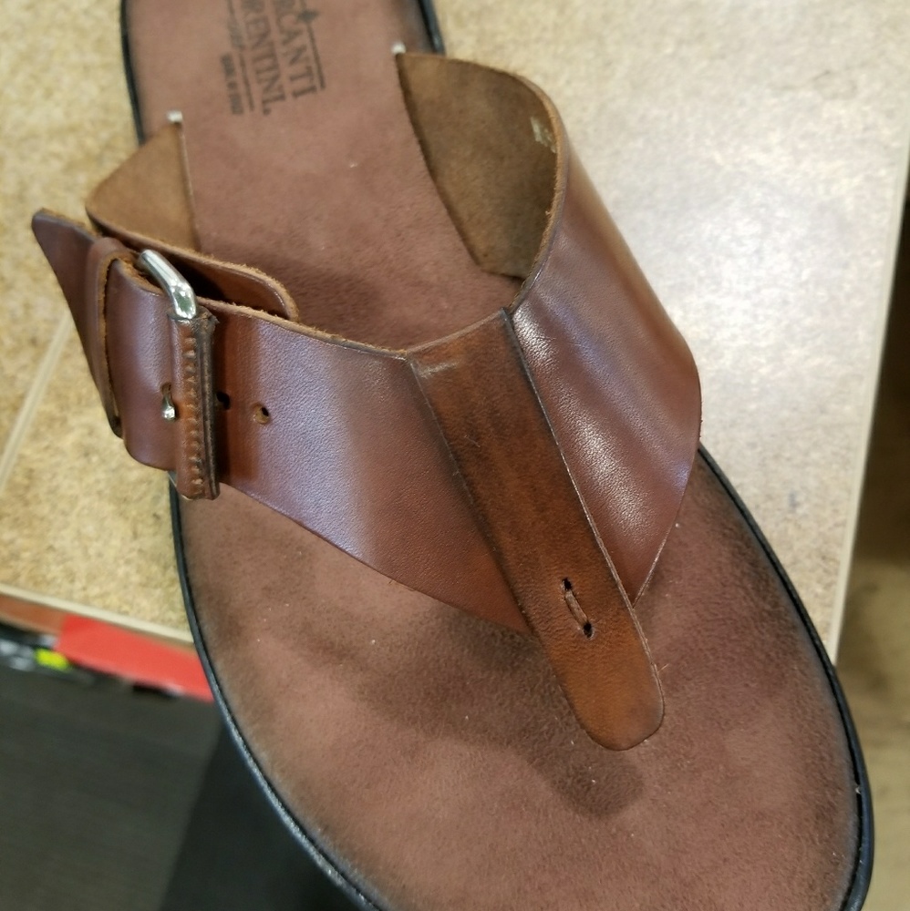 Men shoes