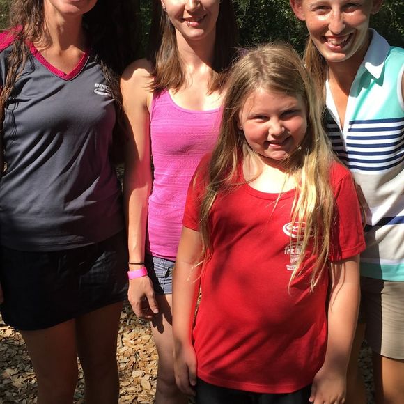 Meet your Posher, Lauren - Picture 1 of 1