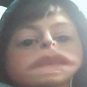 Meet your Posher, Nolan