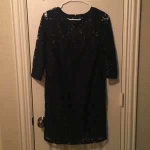 Ann Taylor Loft Dress