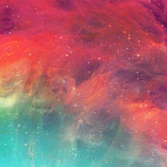 Meet your Posher, Adri - Picture 1 of 1