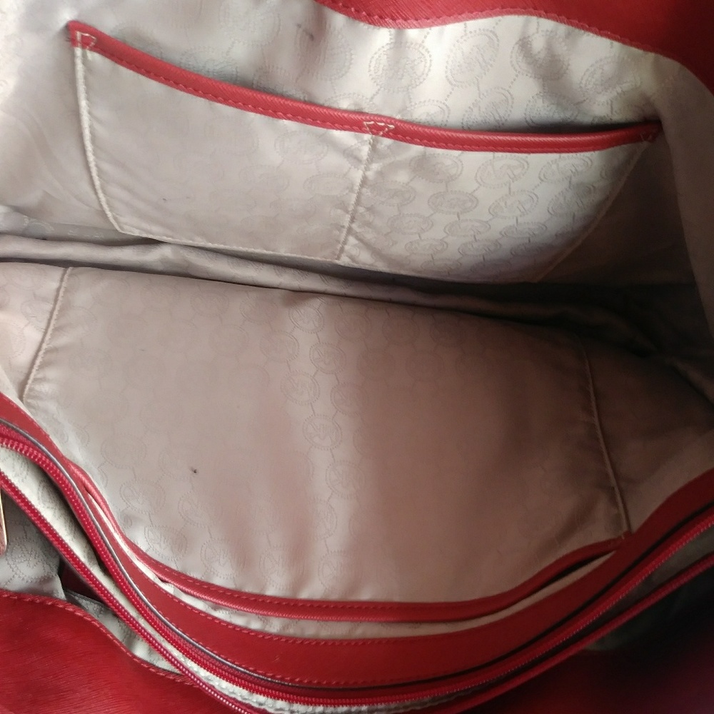 .... - Picture 4 of 8