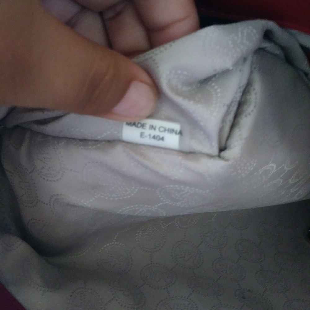 .... - Picture 6 of 8