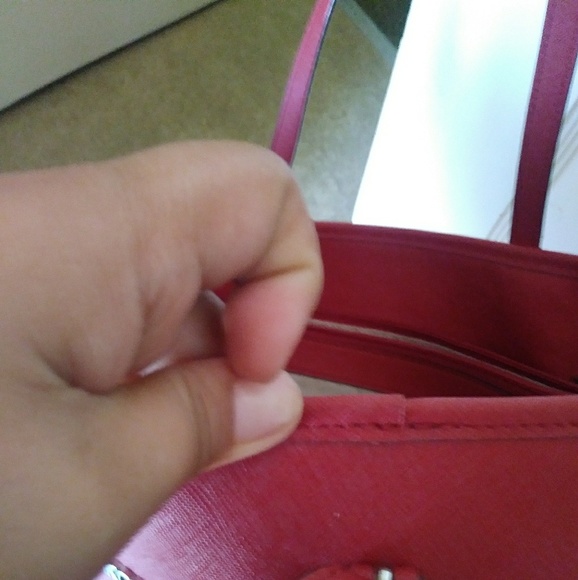 .... - Picture 2 of 8