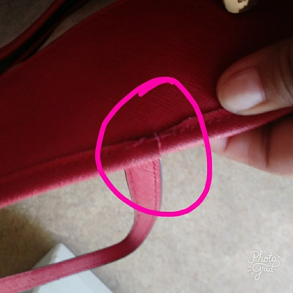 .... - Picture 3 of 8