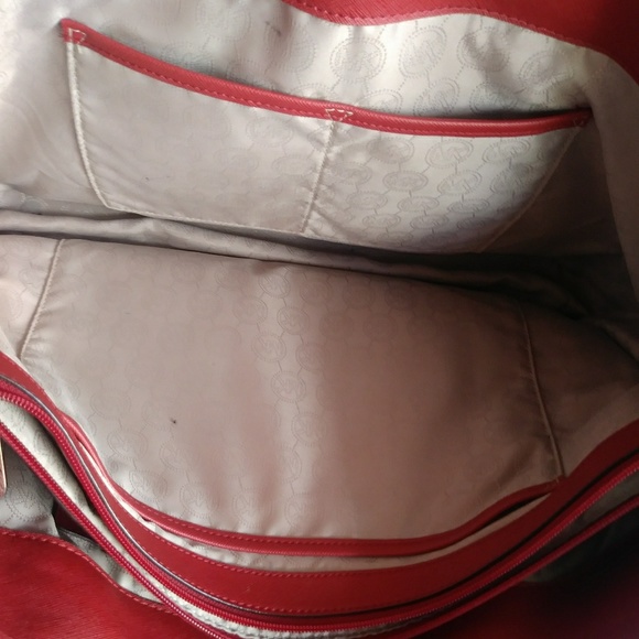 .... - Picture 4 of 8