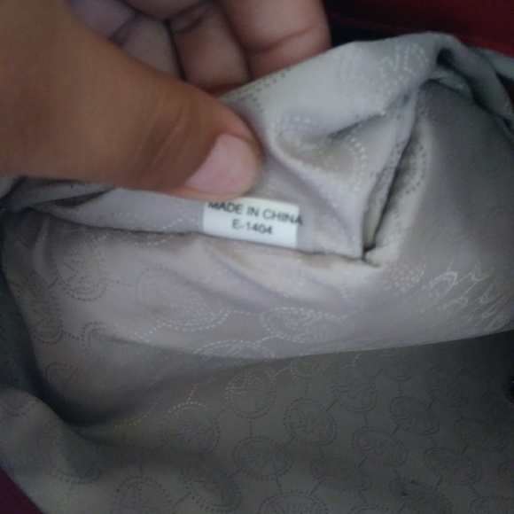 .... - Picture 6 of 8